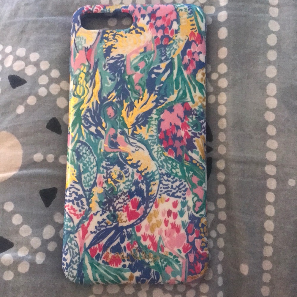 7:8 plus iPhone case